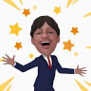 Meet your Posher, Froilan